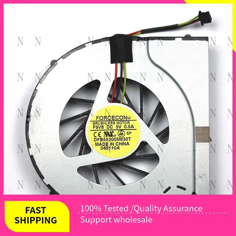 Yjj For Hp Pavilion…