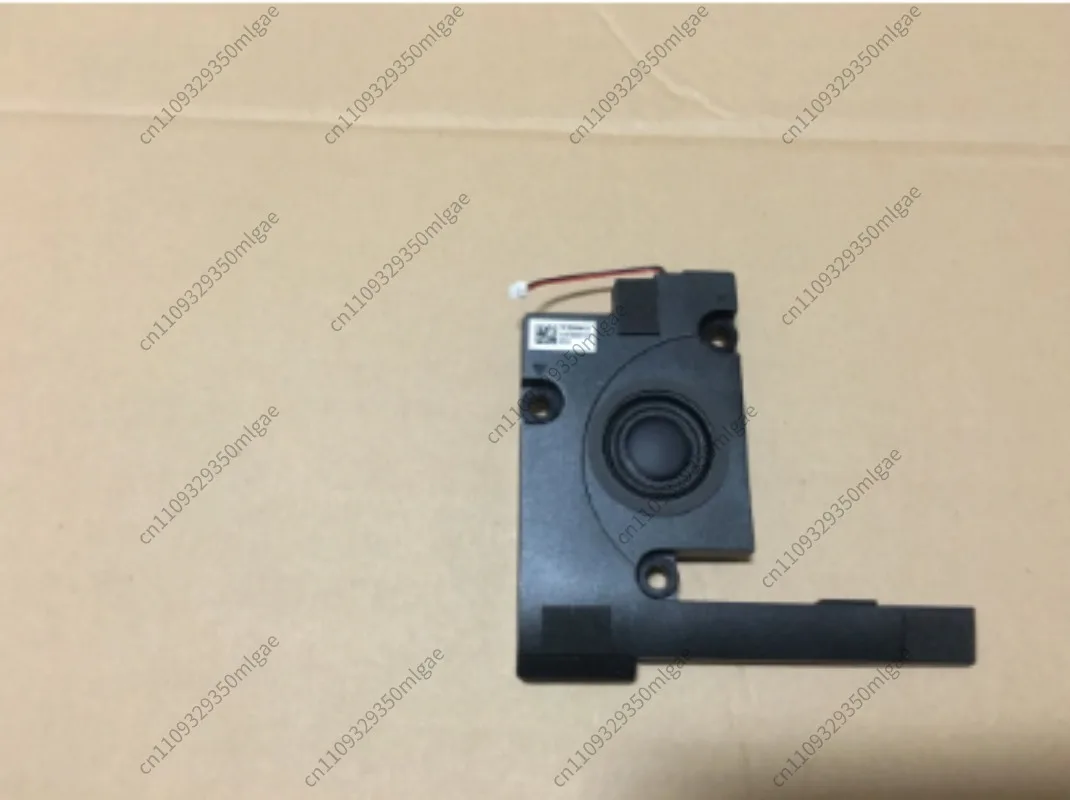 Built‑in Laptop Speaker for Lenovo Y700‑15, JBL Audio, Speaker + Subwoofer Set