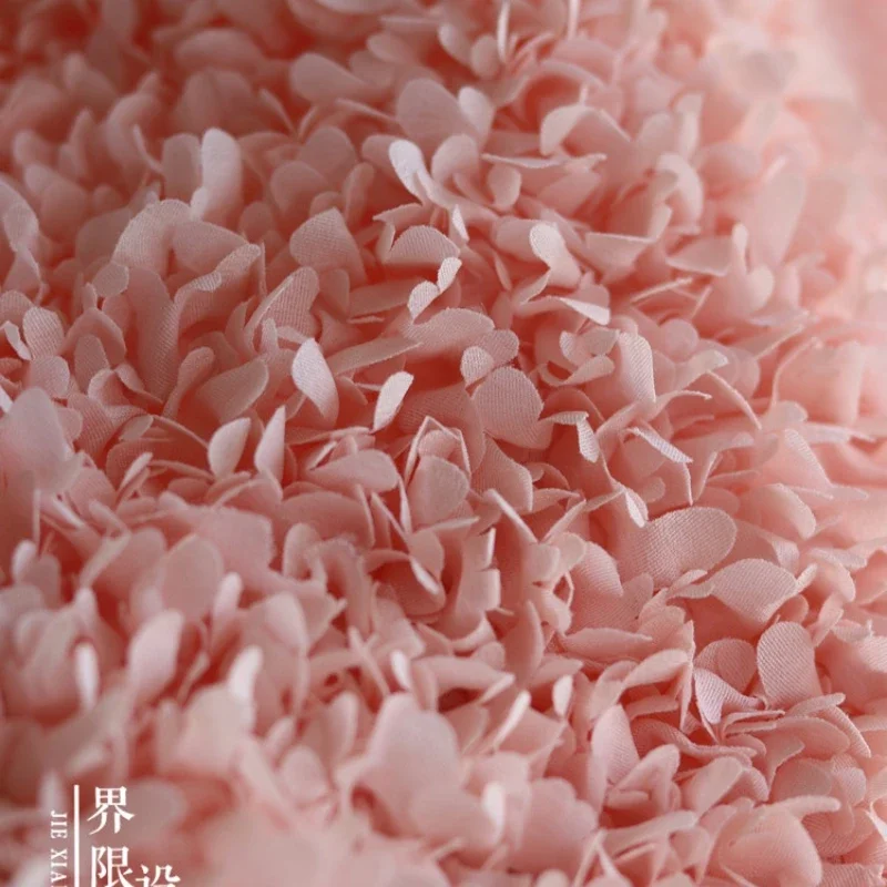 

Шифоновая ткань, мягкая для платья, одежды, фон, ткань, дизайнерская ручная работа, сделай сам, шитье, полиэстер, материал, оптовая продажа