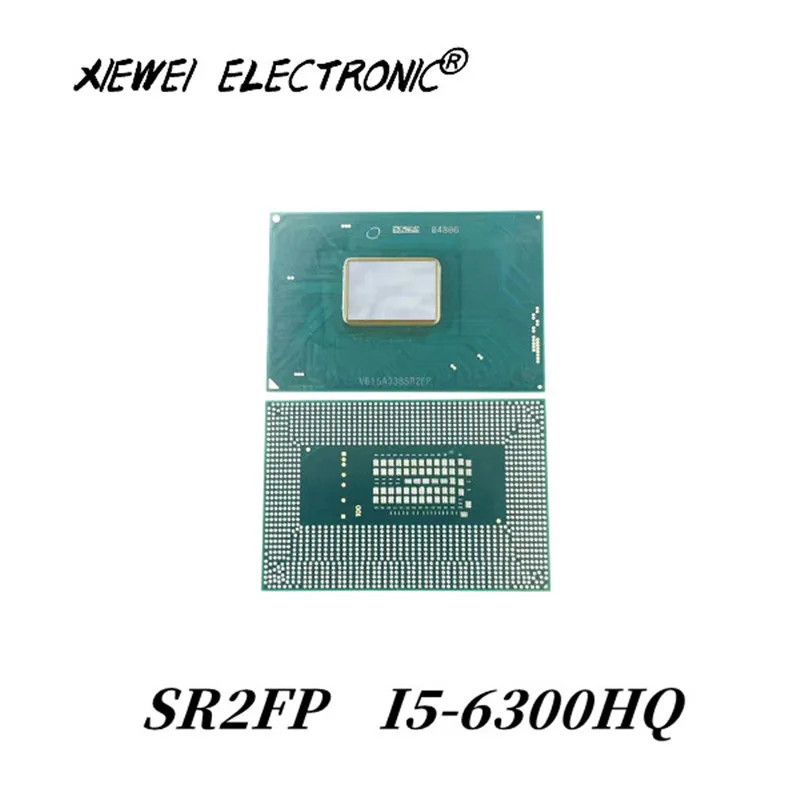 100-original-test-work-cpu-i5-6300hq-sr2fp-i5-6300hq-bga-chipset-with-balls-ic-chips