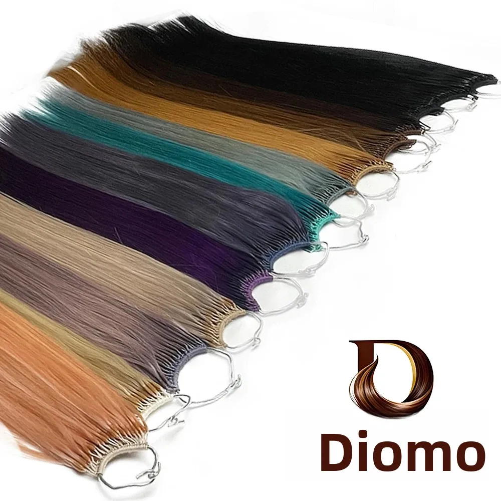 diyomo-extension-per-capelli-con-punta-a-i-in-cheratina-in-cotone-stile-coreano-popolari-con-punta-doppia-capelli-remy-brasiliani-per-donna
