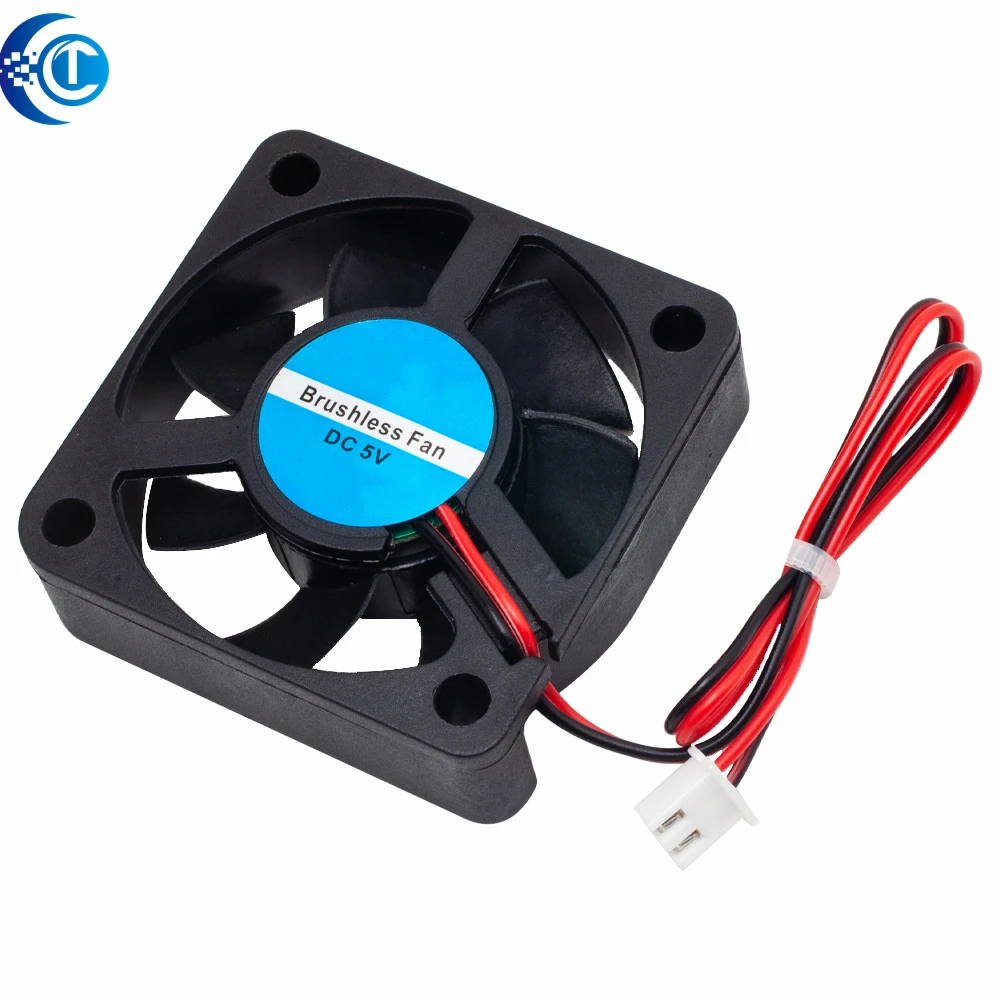 6V-70V DC PWM 팬 속도 조절기: 자동 온도 제어, 컴퓨터 케이스 냉각에 이상적