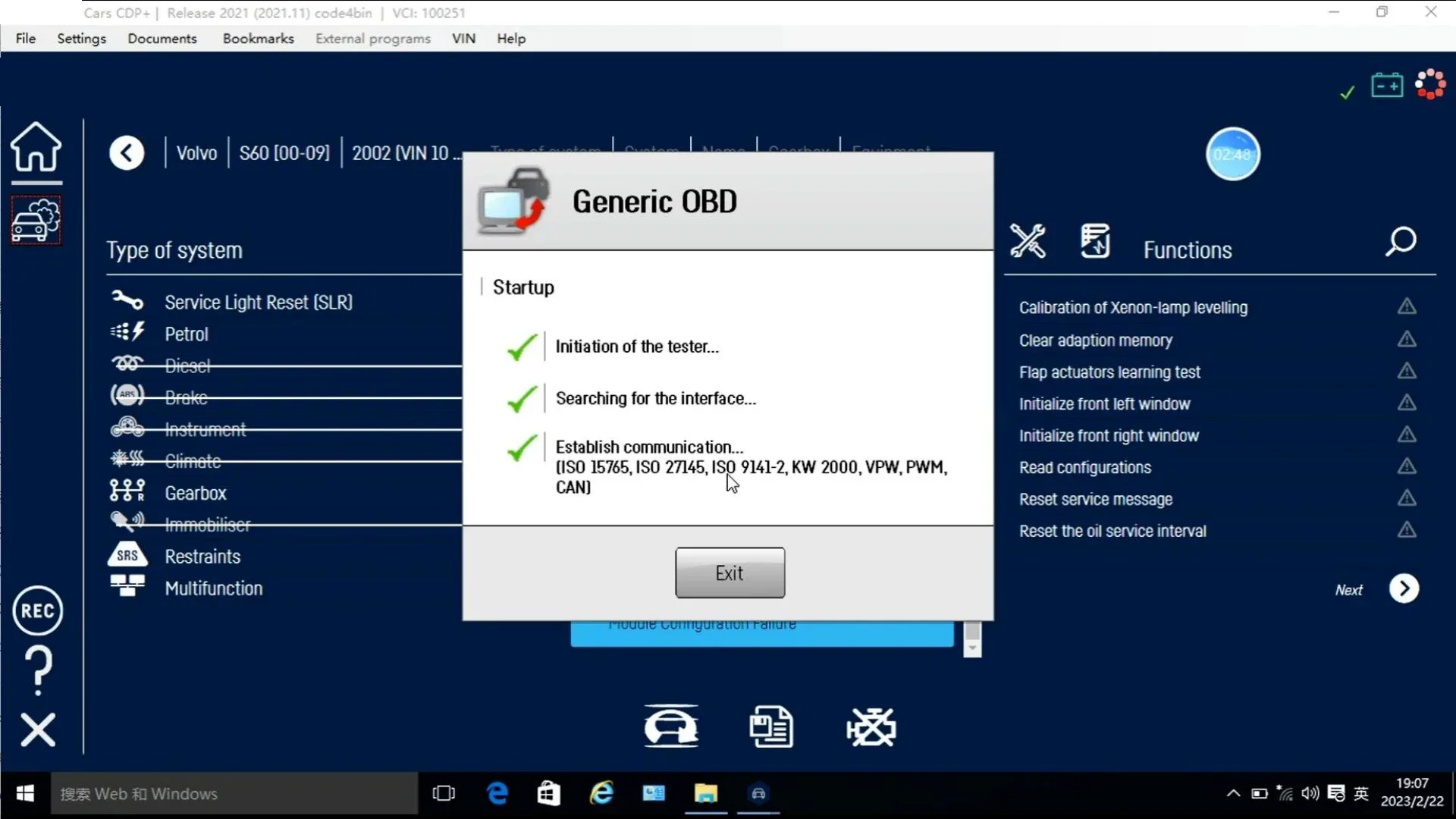 2024 neueste delphis 2.0b mit keygen software ds 2021,10 autocoms 2021,11 codierungen obd2 diagnose tool kompatibel mit bluetooth