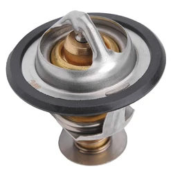 Coolant Thermostat Housing For BUICK CHEVROLET GMC OLDSMOBILE PONTIAC Chevrolet Pontiac 1987-2009 24507563 Car Accessories