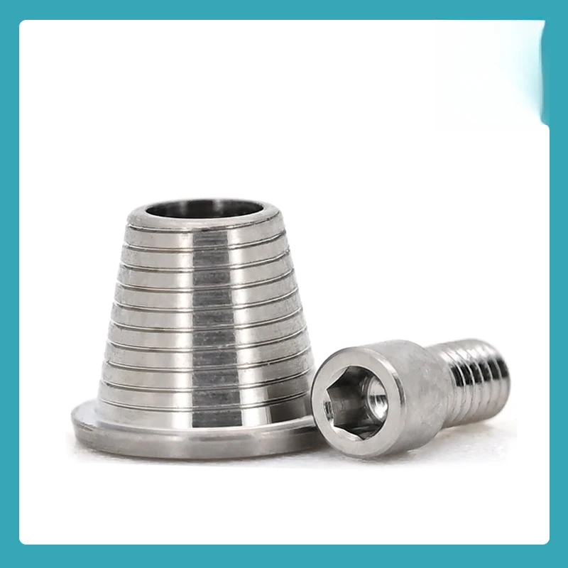 Рисунок 4 - стоматологическая медицинская лаборатория