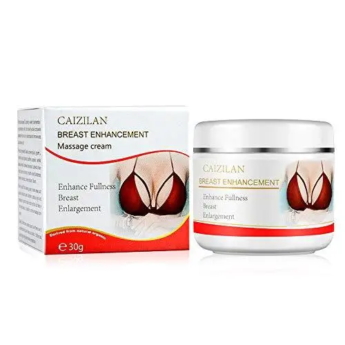 Pueraria Mirifica Enhance Breasts Enlargement Augmentation Cream Brust Enlargement Breast Plumper Plumper Wholesale