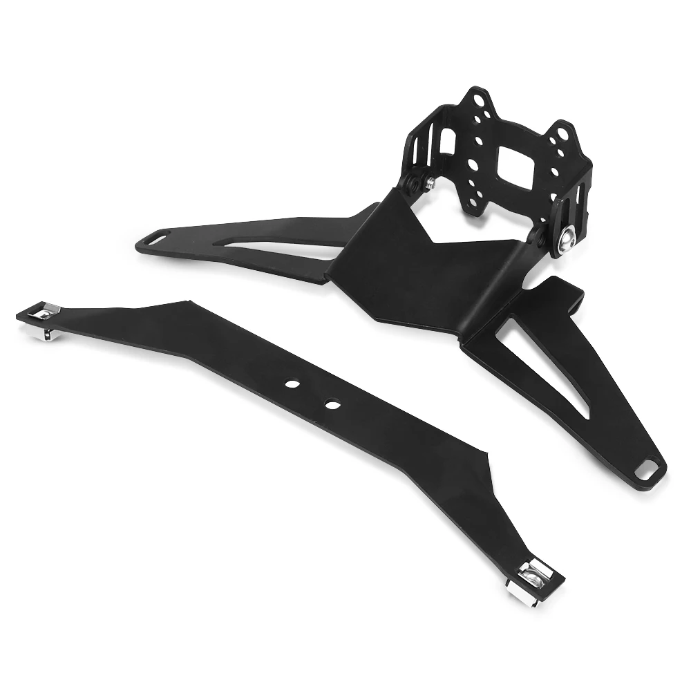R 1200RT R 1200 RT 2005 2006 2007 2008 2009 CNC Motorcycle stainless steel Navigation Bracket Holder Accessories For BMW R1200RT