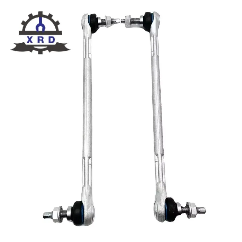

2pcs 2463200689 Front Stabilizer Sway Bar Link for Mercedes Benz W176 A200 W246 B200 B260 W117 CLA200 CLA45 W156 GLA200 GLA260