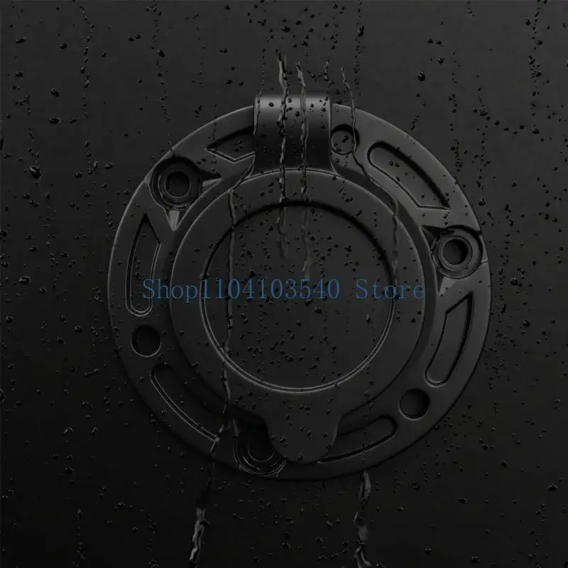 02DC Good Quality 3 Cores Electrical Adapter Perfect For Mobile Homes And Limousine