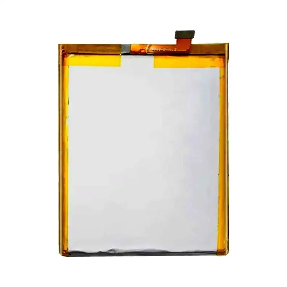 高容量5600mAhプレミアム交換用携帯電話バッテリー（Vkworld VK7000 4G Lte IP68対応）