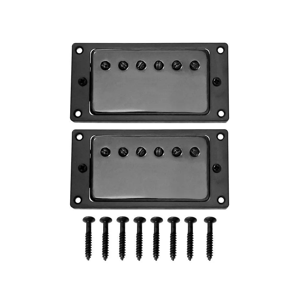 Thumbnail 2 - #44 Low Cost Guitar Slides That Work