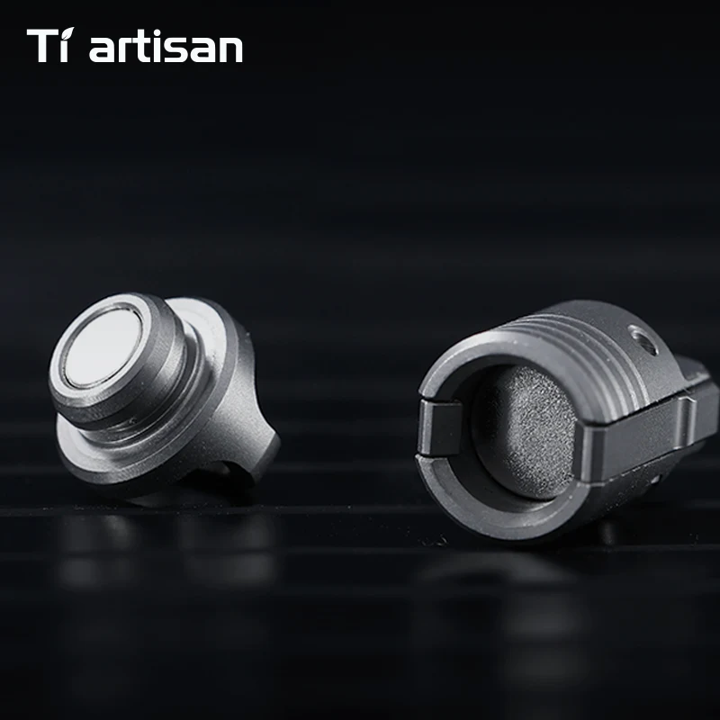 Thumbnail 4 - #72 Highest Rated Camping Tools to Buy in 2026