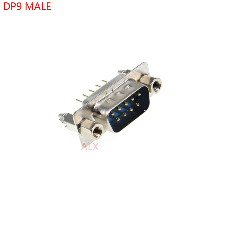 5PCS With Fixed Scr… - image