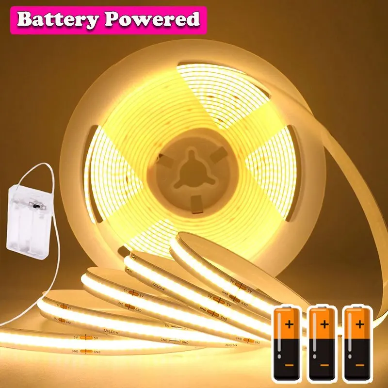fita-de-luz-led-cob-flexivel-de-8mm-de-largura-alimentada-por-3-pilhas-aa-com-adesivo-para-iluminacao-de-armarios-quartos-e-luz-de-fundo-para-tv