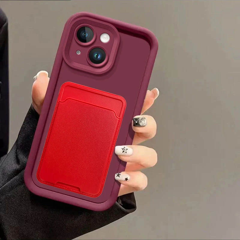 For Huawei nova Y90 Case Huawei nova Y70 Plus Y70 Y60 Nova 10 Pro Case Nova 10 Nova10 se Nova 11 12 12s 13 Phone Case Back Cover