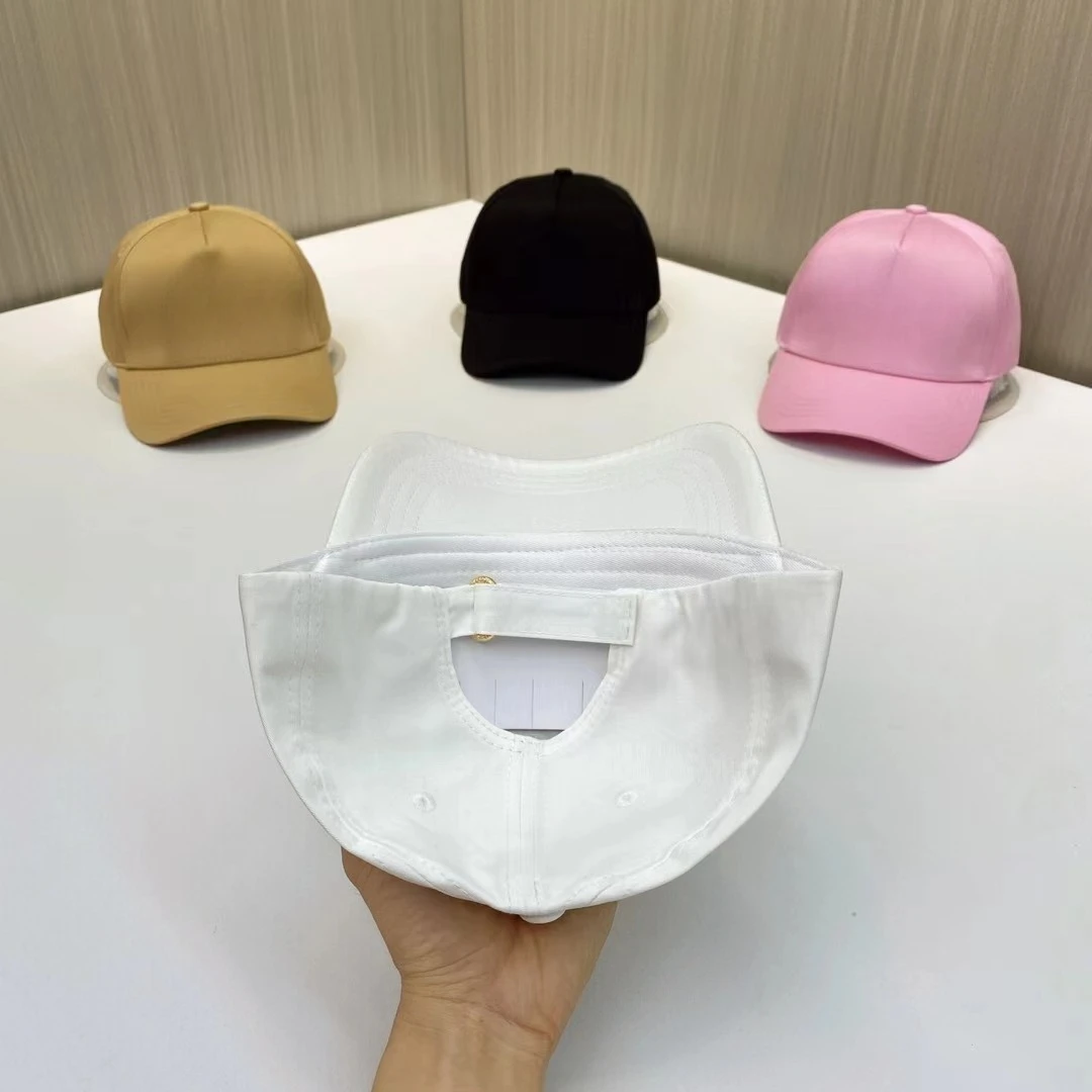 

Повседневные праздничные подарки, бейсболка в британском стиле для всех сезонов, шляпа унисекс, винтажный модный аксессуар, модный уличный вид