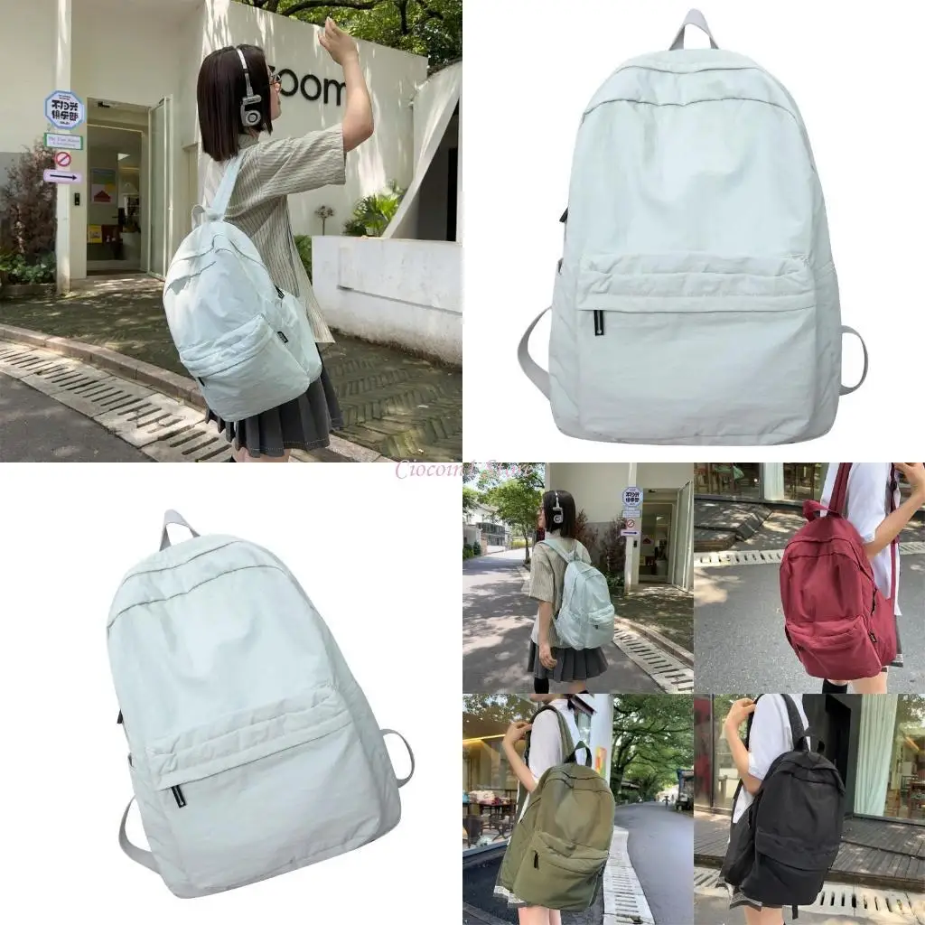 

Y1UB FADE SIMPLE SOLID COLOR SCHOLA