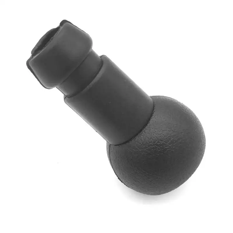 클래스 Z 기어 노브 5 단 기어 노브 레버 시프터, 106 107 205 206 207 306 C3 C4 피카소 XSARA BERLIN용