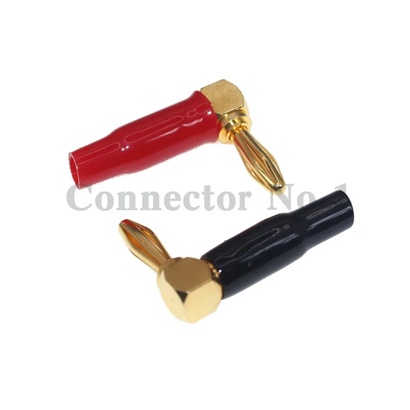 8Pcs 90 Degree Righ…