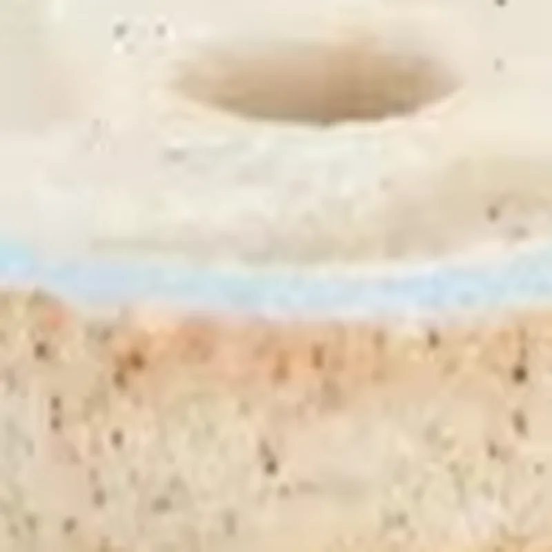 

Небольшой шлифовальный станок для обработки арахисового масла с кунжутом, мини-машина для кунжутного соуса