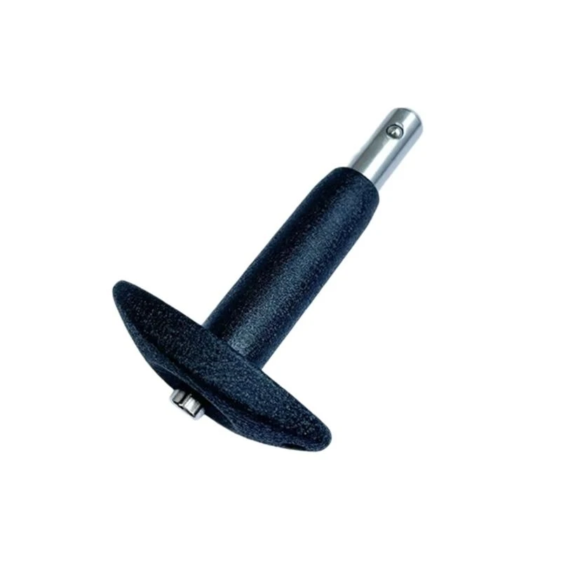 

Скейтборд подшипник разборка конька для подшипников подшипники