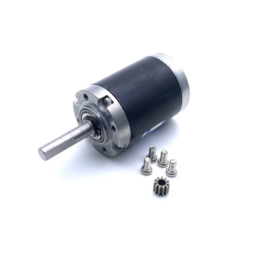 32mm Planetary Reducer For 32-31ZY Motor Reducer Gearbox