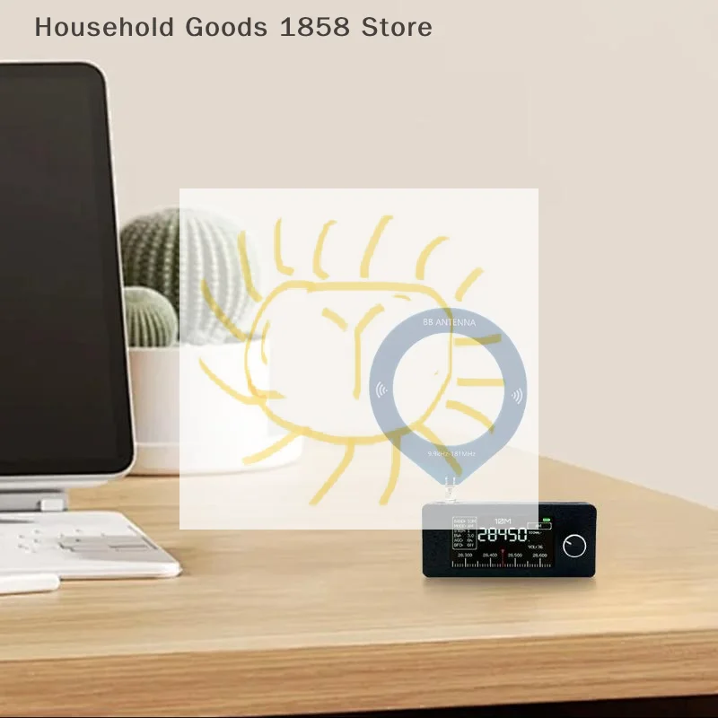 1 Set New Lsb Usb A… - image