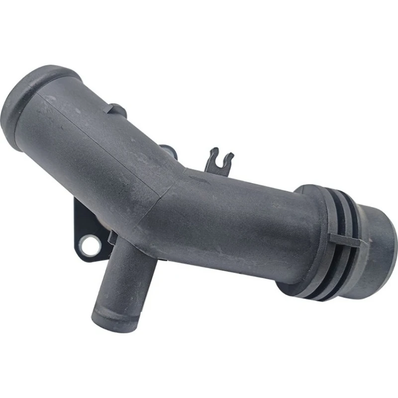 

Engine cooling pipe pipe 06E121045AN for Audi A6A7A8