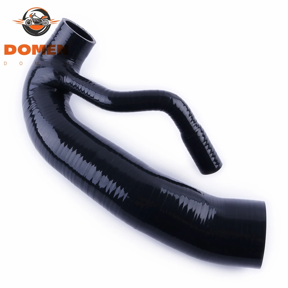 Fits For Mini Cooper S Countryman R60 Fminlr60 Inlet Silicone Air Intake Hose