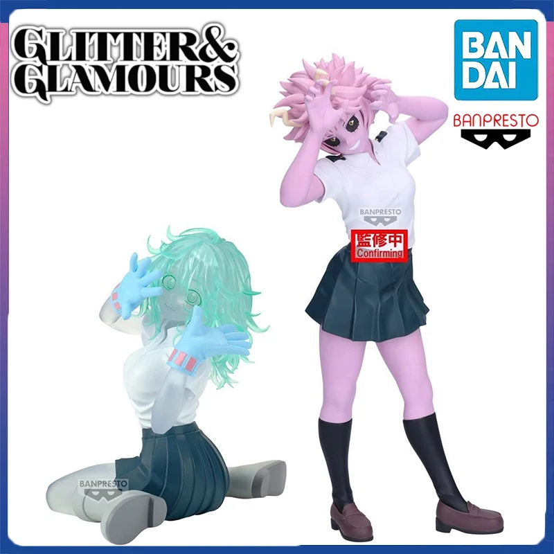 Mina Ashido Doll - AliExpress Mina Ashido Doll - AliExpress