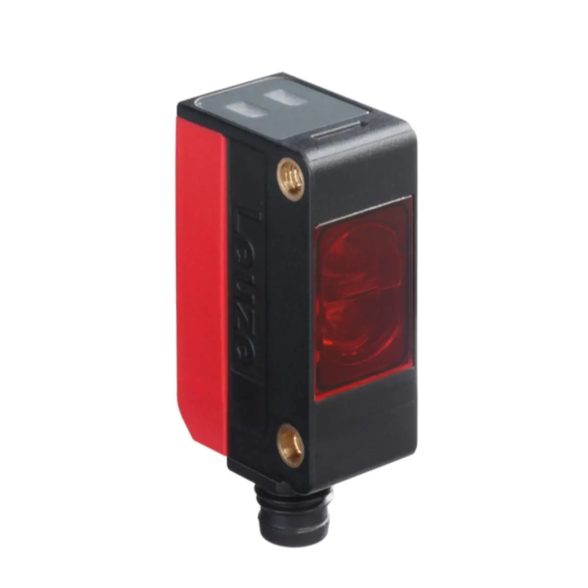 

PRK5/4P-M8 Поляризованный светоотражающий фотоэлектрический датчик 50117706