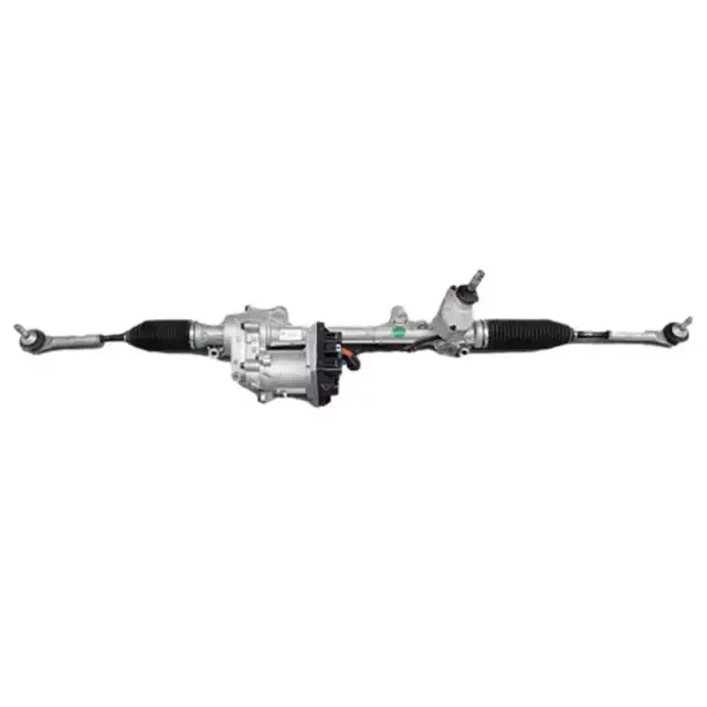 1459637-00-A  1070801-99-D Suitable for Electro Car tesla Model S Steering Gear Assembly 1060801-00-C  Original Used Parts