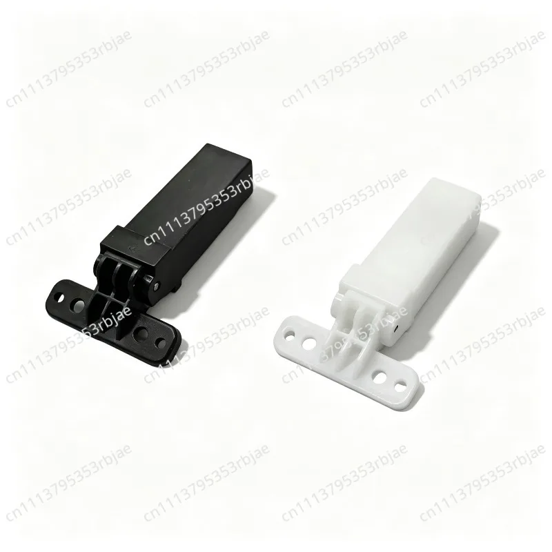 ADF Hinge for HP 133pn 138p 137fnw 138pnw 179fnw 1188pnw