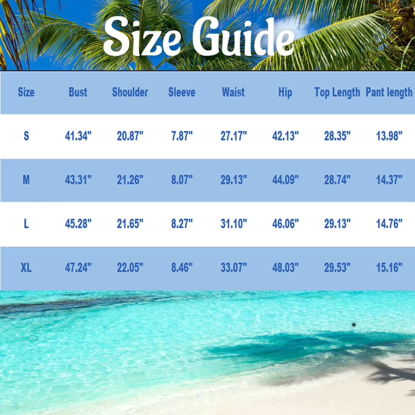 طقم قميص وشورت بأكمام قصيرة وأزرار للنساء ، قمم غير رسمية ، ربطة عنق مرنة ، جيب أمامي ، صلب ، الصيف ، 2