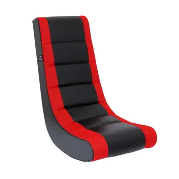 8 best sales Gaming chair cheap - №8
