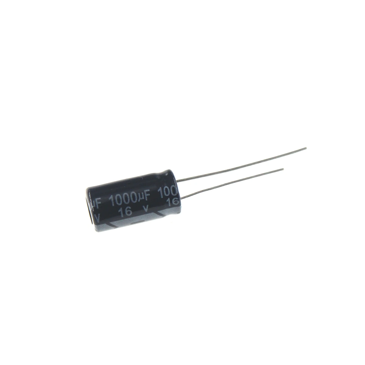 Imagem -05 - Capacitor 16v 25v 35v 63v 50v 400v 450v 220uf 330uf 470uf 680uf 1000uf 2200uf 3300uf 4700 100 Peças 50 Peças 20 Peças 10 Peças Peças uf 6800 10000 22000uf