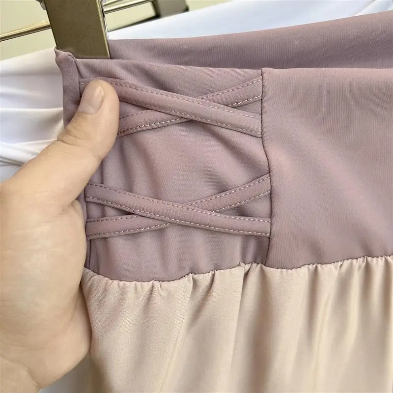 

Женская верхняя одежда для йоги с высокой талией Qui-Dry Running Fitn, анти-легкая новинка 2024, модная спортивная одежда