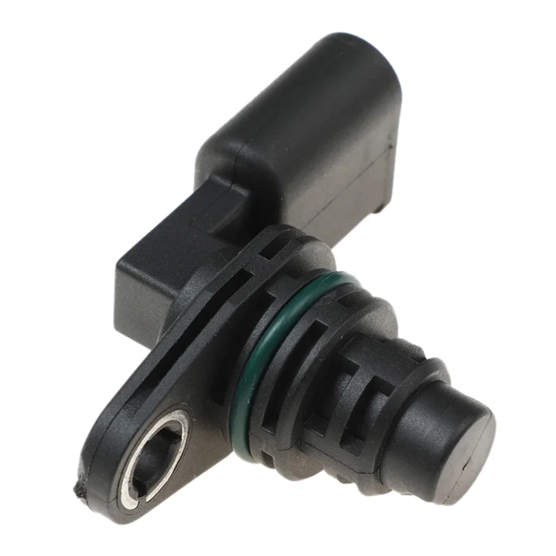 030907601D Camshaft Position Sensor Control Valve For  A1 A2 Q7 TT VW Beetle Golf Seat Altea Skoda Fabia 030907601E