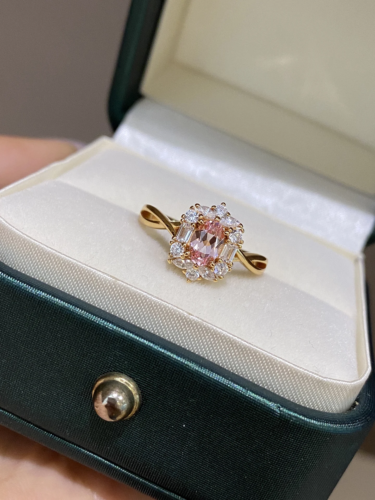bague-paparacci-50-points-en-diamant-croise-pour-femme-design-elegant-et-discret-bague-argentee-rose-accessoire-de-mode