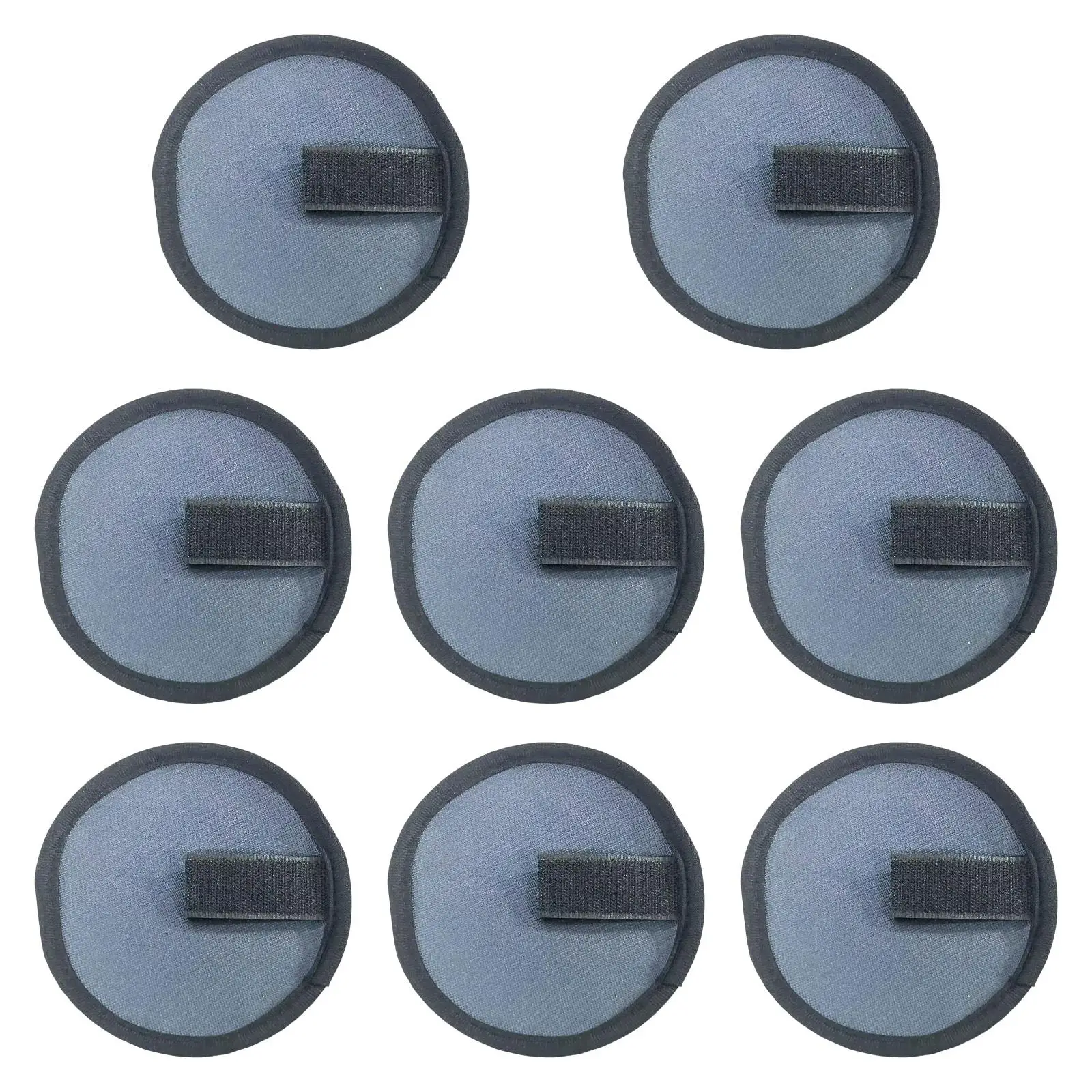 8-pecas-capas-de-isca-leve-protecao-de-isca-capas-de-gancho-para-vara-de-pesca