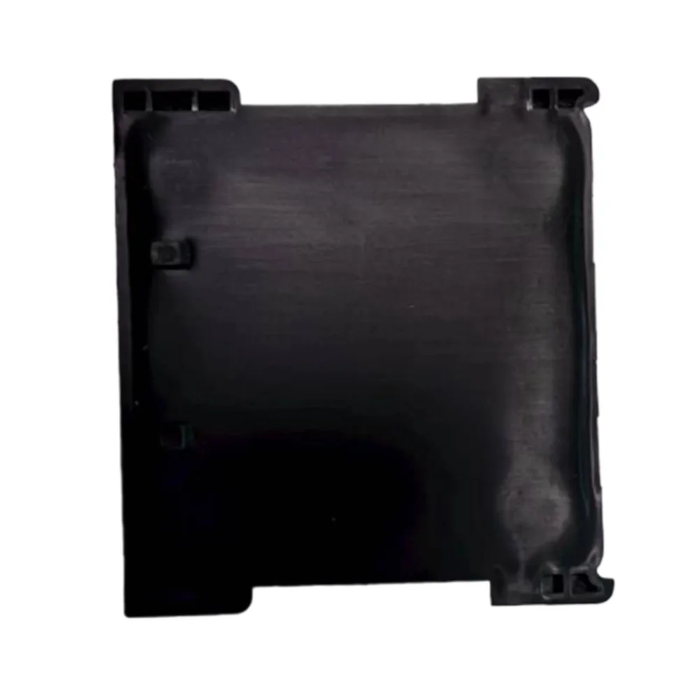 2/4 قطعة فلتر الكربون المنشط بالهواء النقي لـ Liebherr 9096989 استبدال الثلاجة مرشحات الكربون المنشط