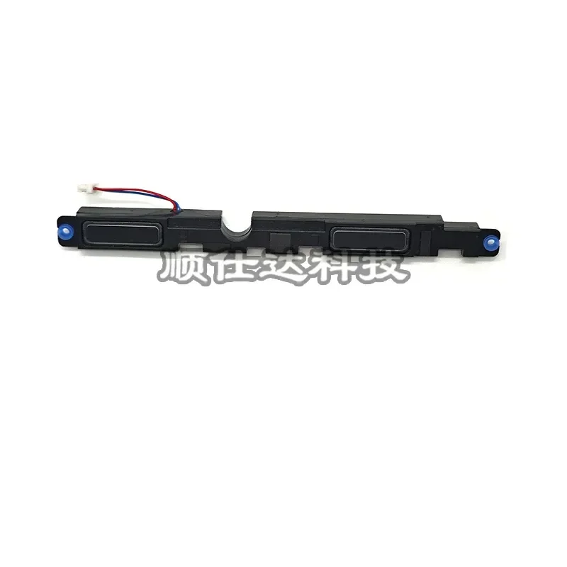 for Lenovo ThinkPad L14 Gen 3 Speakers Audio Replacement Part 23.400P0.0022 Laptop Internal Sound System Repair Component