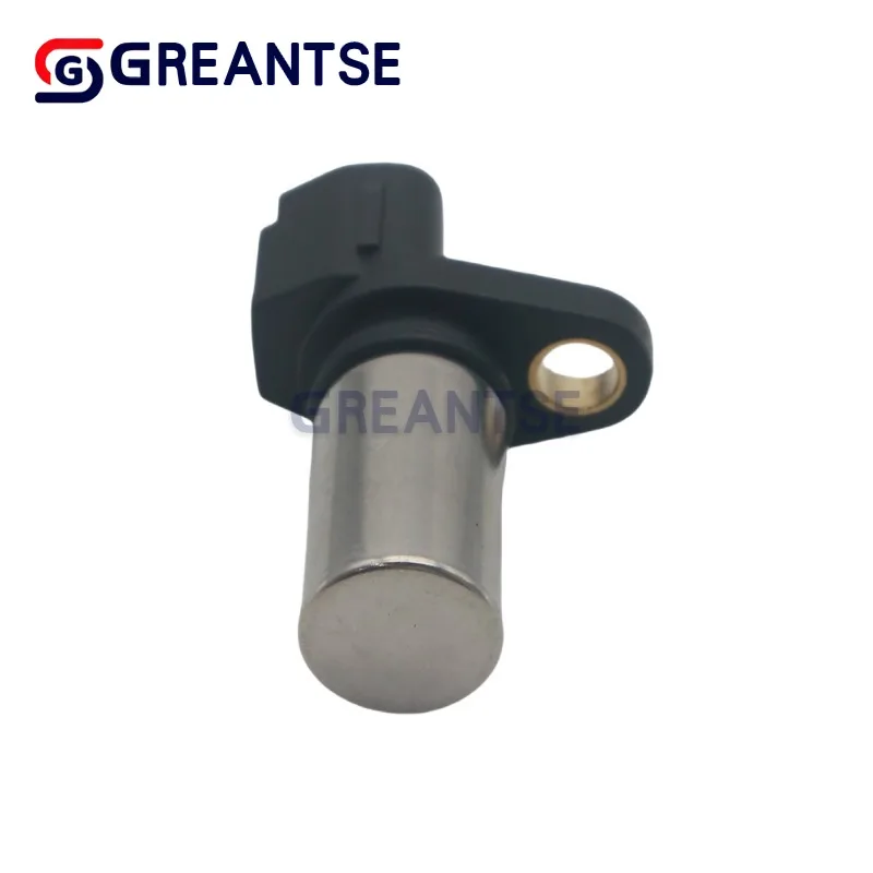 

90919-05019 High Quality Cam Camshaft Position Sensor For Toyota Paseo Tercel 1995 1996 1997 1998 1999 L4 1.5L Car Spare Parts