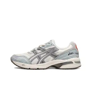 Aliexpress asics shoes online