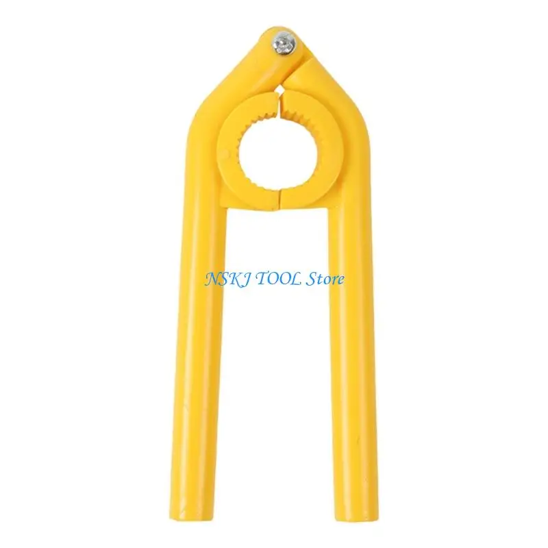 L8RC 0 Slip Rubber Faucet Tool For Tightening Various Filter Nozzles And Aerators