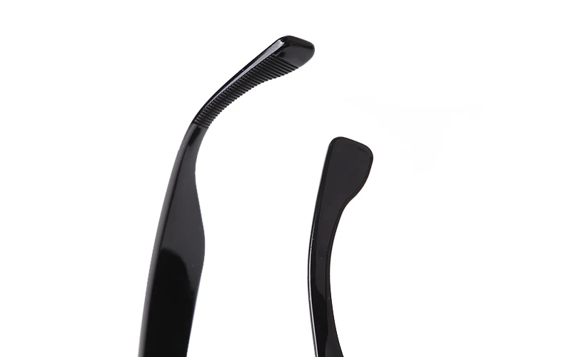Klassische Niet quadratische Sonnenbrille Frauen Männer 2024 Marke Designer Mode Vintage Nagel rahmen Schildpatt Sonnenbrille uv400 s24115 – Detail 22
