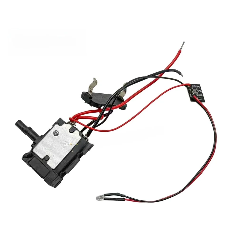168v-electric-ratchet-wrench-switch-with-led-light-plastic-accessory-for-electric-ratchet-wrench-power-tool-accessories