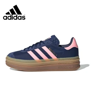 Zapatilla Gazelle Adidas Mujer AliExpress