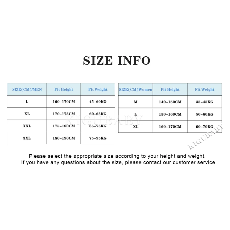 Cute Couple Underwear Women Men\'s Boxers Panties Sexy Bandage Female Briefs Kawaii Panda Elastic Underpants Boy Girls Lovers