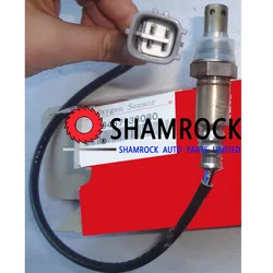 89467-33080 OXYGEN SENSOR LAMBDA SENSOR AIR FUEL RATIO SENSOR 89467-33080 89467 33080